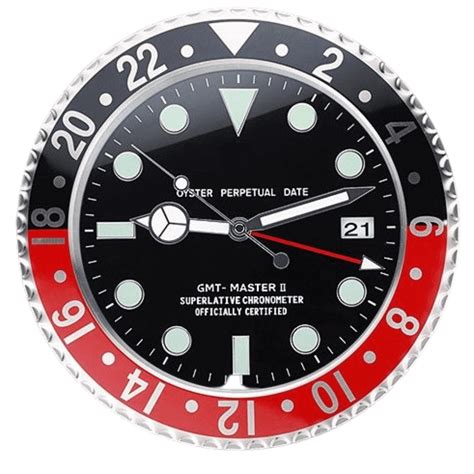 house of dreams watches review 2021